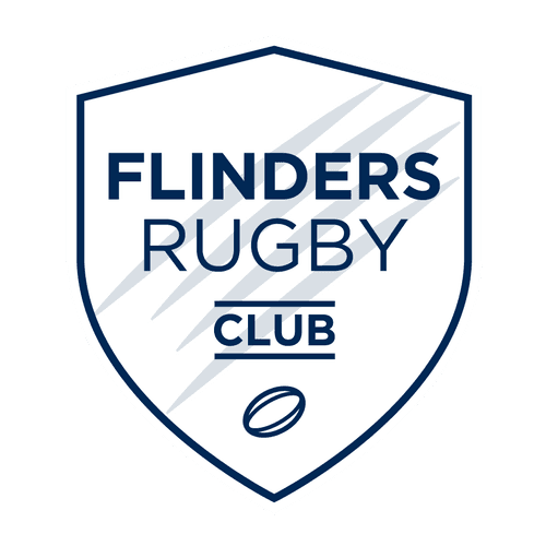 Flinders U12