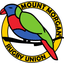 Mount Morgan Lorikeets
