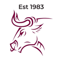 Nerang 2nd Grade