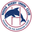 Noosa U14 