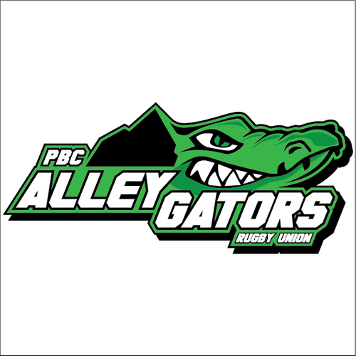 PBC Alleygators Under 7