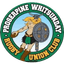 Whitsunday RUC Raiders Snrs Mens