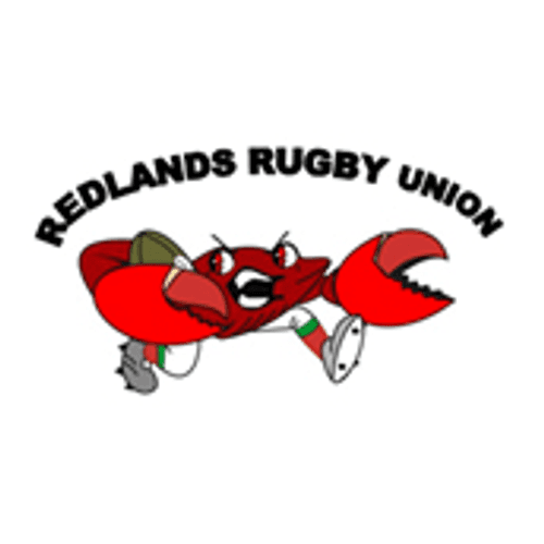 Redlands Mudcrabs