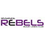 Riverside Rebels 1st Grade