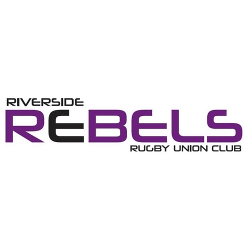 Riverside Rebels 1st XV (Div 2)