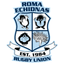 Roma Echidna's C-grade