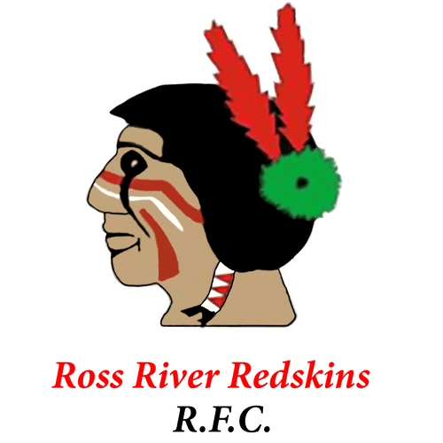 Ross River Redskins u13