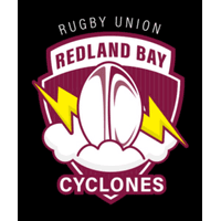 Southern Bay Cyclones