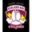 Southern Bay Cyclones