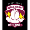 Southern Bay Cyclones