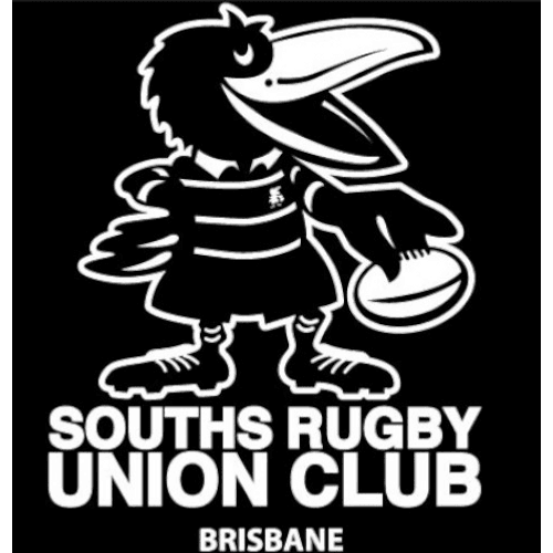 U14 Souths Black