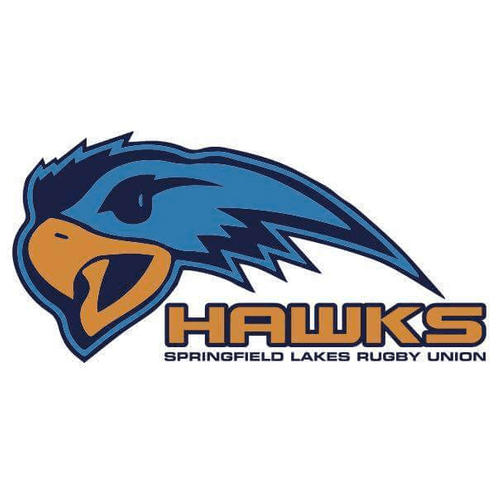 Springfield Lakes Hawks
