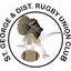 St George Frillnecks XV XV