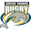 Surfers Juniors U7 Green