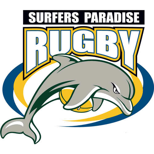 Surfers Juniors U7 Green