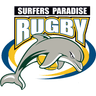 Surfers Juniors U13