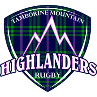 Tamborine Under 7