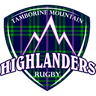 Tamborine Under 13