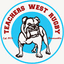 TW Bulldogs U13