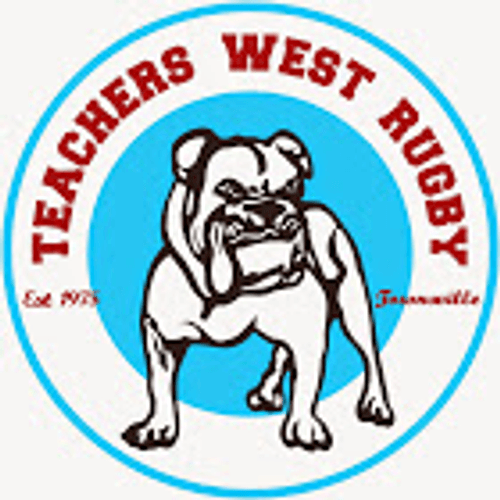 TW Bulldogs U13