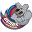 Bears C Grade