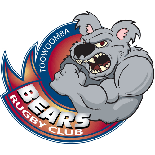 Bears C Grade