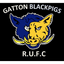 UQ Gatton A Grade