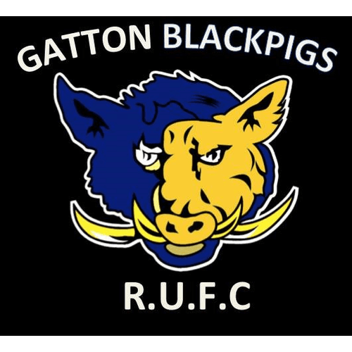 UQ Gatton A Grade