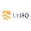 USQ A grade