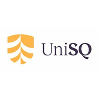 USQ A grade