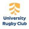 USQ Sanits Under 15s Teenagers Girls
