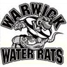 Warwick U15 Girls 7s