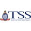 TSS Under 7 Red