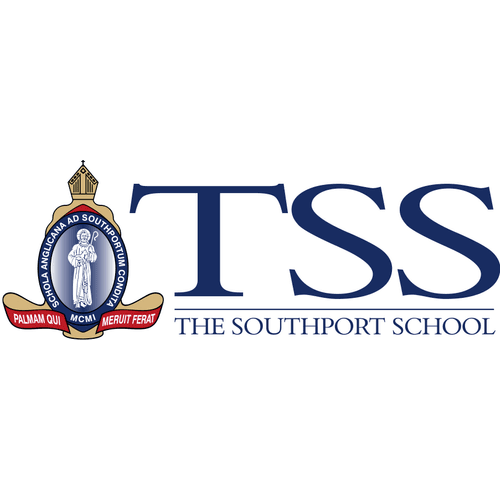 TSS Under 7 Red