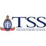 TSS Under 10 Red