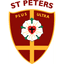 Ballymore St Peter's 18s