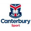 Ballymore Canterbury 18s