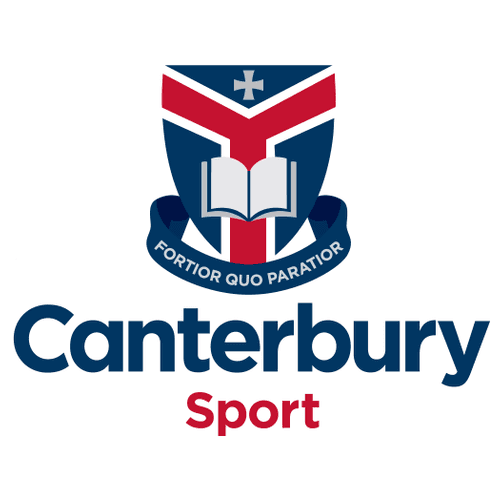 Ballymore Canterbury 18s