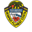 Miami U13