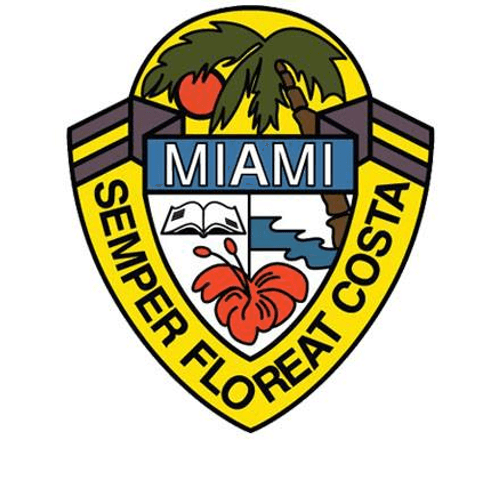 Miami U13