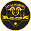 Yatala Rams Under 7s