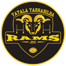 Yatala Rams Under 13s