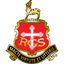 Ballymore Rockhampton Grammar 15s