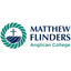 Ballymore Matthew Flinders 15s