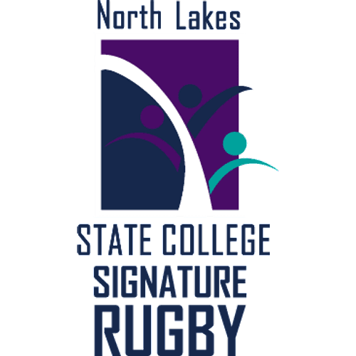 Ballymore North Lakes 18s