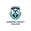 Ballymore Ambrose Treacy 18s