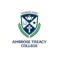 Ballymore Ambrose Treacy 18s