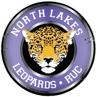 North Lakes Leopards