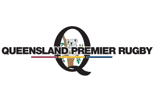 Qld Premier Logo