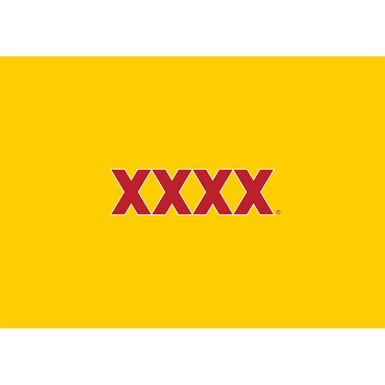 Four x Logo